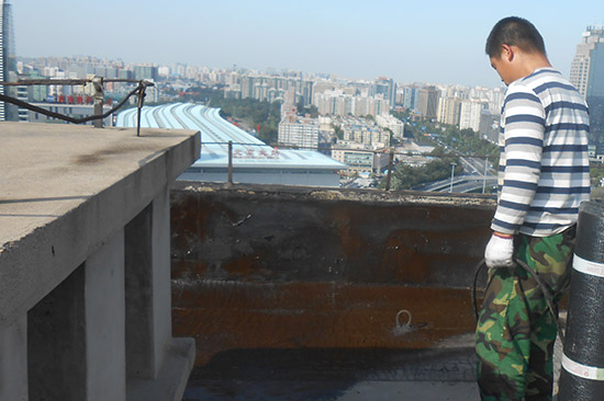 消防安裝設(shè)備內(nèi)容有哪些