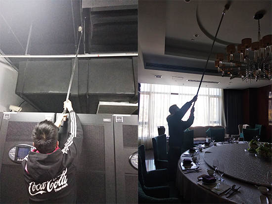 單位消電檢多少錢