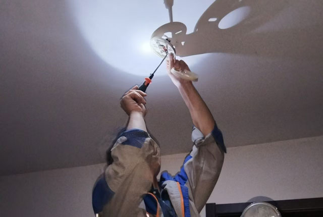 煙感探測(cè)器無(wú)法識(shí)別的原因是什么？煙感探測(cè)器的編碼流程